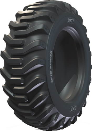OPONA 25X8.50-14 SKID POWER 102A2 6 PR TL BKT opona rolnicza