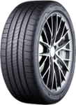 OPONA 215/50R19 Turanza Eco 93T VW Enliten Bridgestone (A,B,B,71dB)