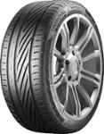 OPONA 245/45R18 RainSport 5 100Y Uniroyal (C,A,72dB)