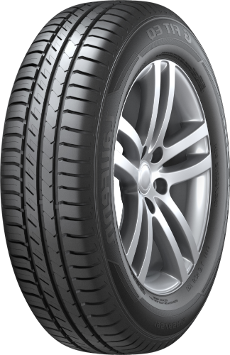 OPONA 185/60R15 LK41 G Fit EQ+ 88H XL Laufenn (D,B,B,71dB)
