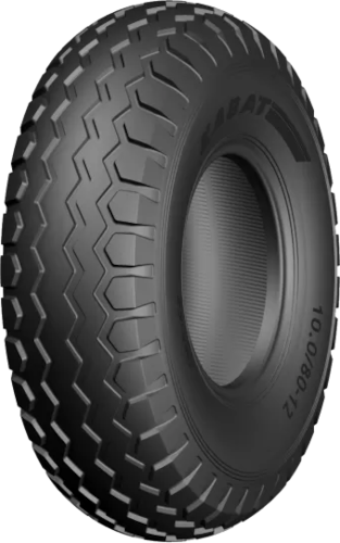OPONA 7.00-12 IMP-07 6PR TT Kabat opona rolnicza