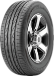 OPONA 235/60R18 DUELER H/P SPORT 103W AO Bridgestone (E,A,2,71dB)