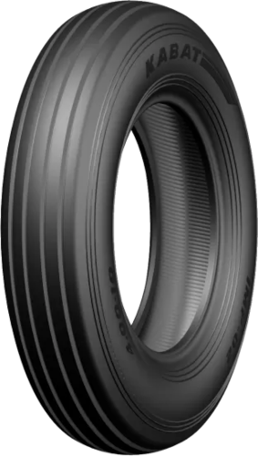 OPONA 4.00-10 IMP-02 4PR TT Kabat opona rolnicza