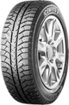 OPONA 205/60R16 ICEWAYS 2 92T 3PMSF ICE Lassa (D,E,B,71dB)