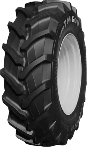 OPONA 16.9R28 (420/85R28) TM600 139A8/133B TL Trelleborg opona rolnicza
