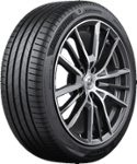 OPONA 225/35R19 Turanza 6 88Y XL Enliten Bridgestone (B,A,B,70dB)