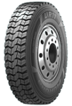 OPONA 315/80R22.5 UR11 156/150K ON/OFF M+S DRIVE Aurora (D,C,2,72dB)
