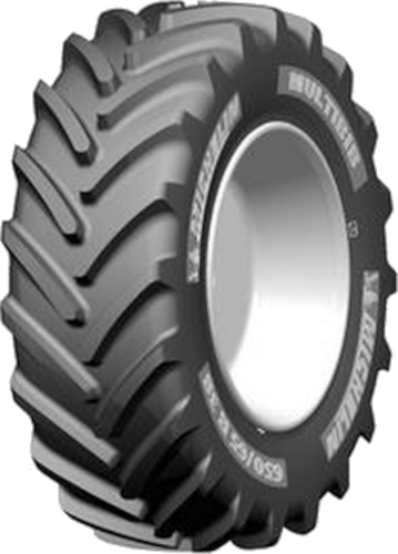 OPONA 540/65R34 MULTIBIB 145D TL Michelin opona rolnicza