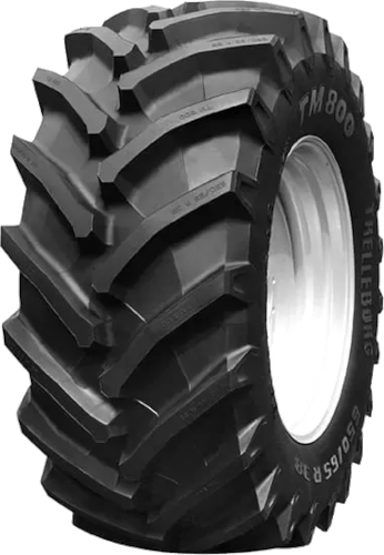 OPONA 540/65R34 TM800 145D TL Trelleborg opona rolnicza