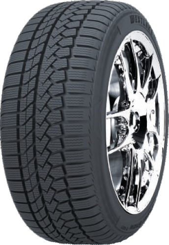 OPONA 215/55R16 Z-507 97H FR 3PMSF West Lake (C,C,B,71dB) opona zimowa