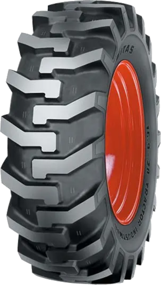 OPONA 18.4-26 TI-06 S116 12PR TL Mitas opona rolnicza