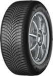 OPONA 235/45R18 VECTOR 4SEASONS GEN-3 98Y XL FR Goodyear (C,B,B,71dB)