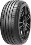 OPONA 295/35R21 Z-007 ZuperAce 107Y ZR XL FR West Lake (C,A,B,75dB)