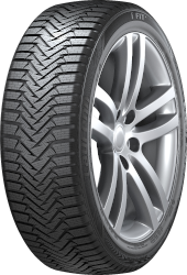 OPONA 225/55R16 LW31 I FIT + 99H XL FR 3PMSF Laufenn (E,C,B,72dB) opona zimowa