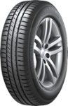 OPONA 165/65R15 LK41 G Fit EQ+ 81H Laufenn (D,C,B,70dB)