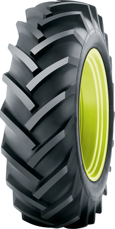 OPONA 8.3-24 AS-AGRI13 6PR TT Cultor opona rolnicza