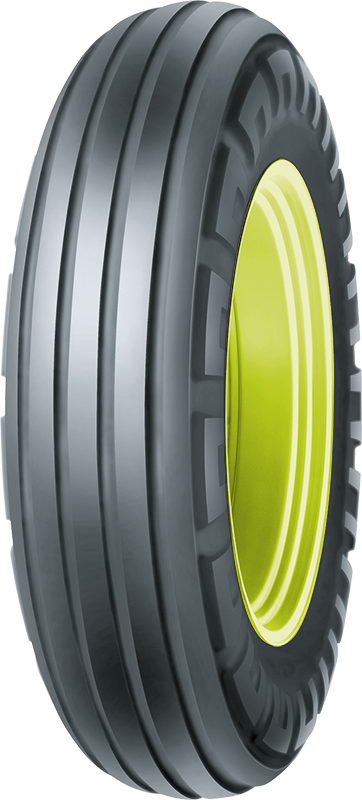 OPONA 300/90-24 AW-IMPLEMENT 13 132A6 TT Cultor opona rolnicza