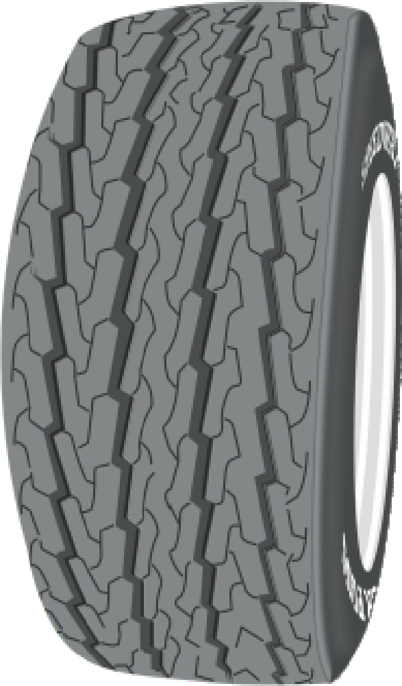 OPONA 18X8.50-8 POWERPLUS HD 6PR TL Speedways opona rolnicza