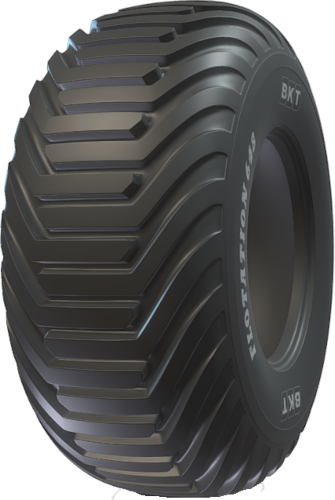 OPONA 500/55-20 FLOT648 12PR TL BKT opona rolnicza