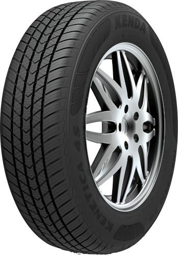 OPONA 195/50R15 KR202 KENETICA 4S 82V Kenda (D,C,B,70dB) opona wielosezonowa