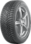 OPONA 185/60R15 Snowproof 1 88H XL Nokian (C,B,1,71dB)