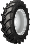 OPONA 405/70-20 (16.0/70-20) WORK MASTER R-1 14PR TL Galaxy