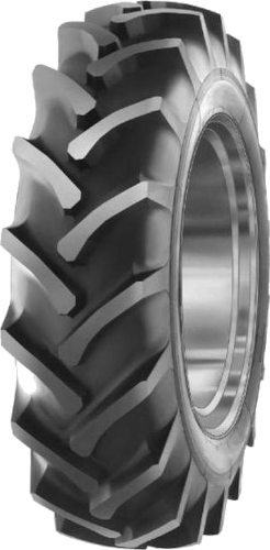 OPONA 365/80-20 AS-FARMER 10PR TL Continental opona rolnicza