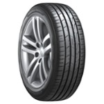 OPONA 225/60R17 VENTUS PRIME 3 K125 99V Hankook (C,B,B,71dB)