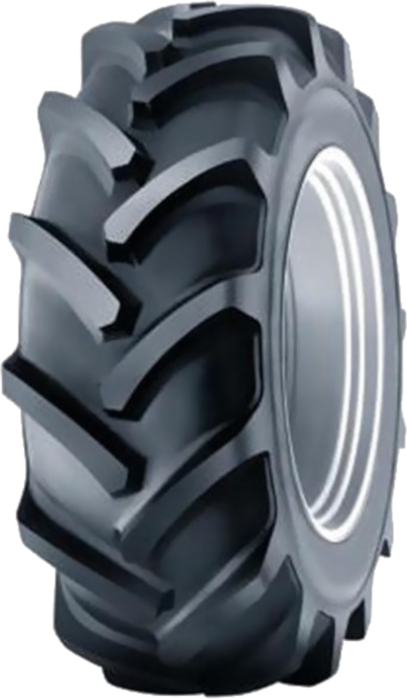 OPONA 580/70R38 RADIAL 70 155A8/155B TL Cultor opona rolnicza