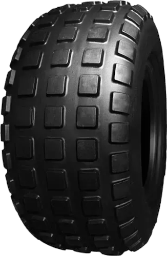 OPONA 16X7.50-8 T537 8PR Trelleborg opona rolnicza