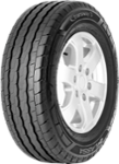 OPONA 195R14C TRANSWAY 3 106/104R Lassa (C,B,A,69dB)