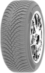 OPONA 185/60R15 Z-401 ALL SEASON ELITE 88H XL 3PMSF West Lake (C,C,2,71dB)