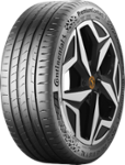 OPONA 225/50R17 PremiumContact 7 98Y XL FR EV Continental (C,A,B,72dB)