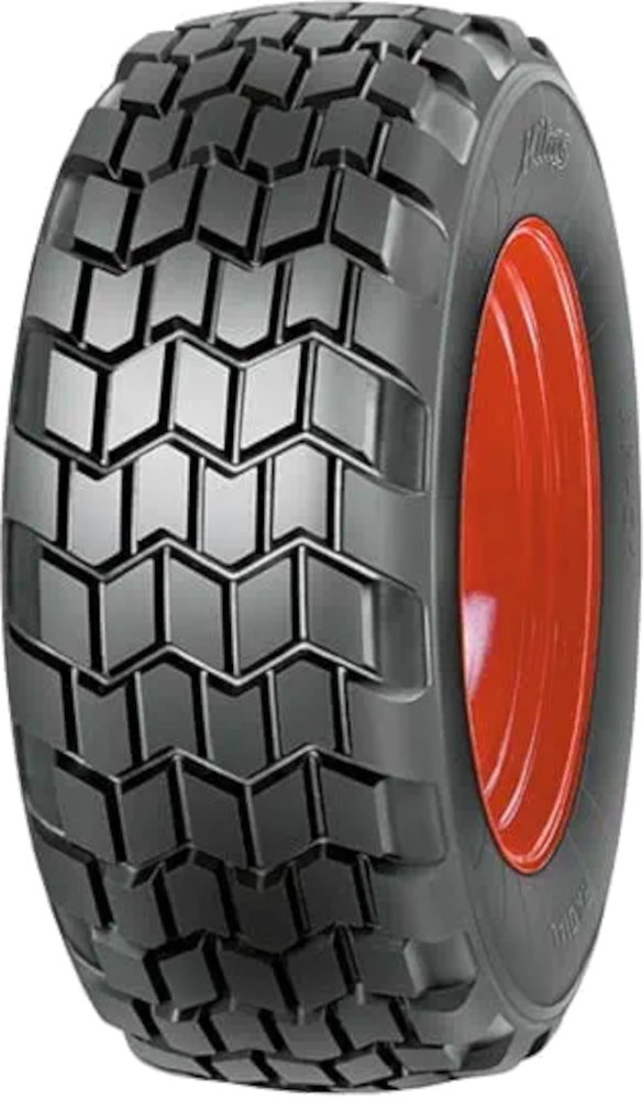 OPONA 445/65R22.5 (18R22.5) AR-01 169F TL Mitas opona rolnicza