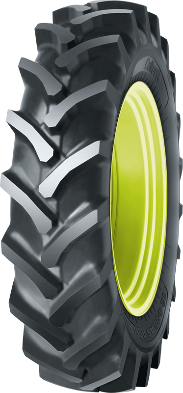 OPONA 14.9-28 (380/85-28) AS-AGRI20 8PR TT Cultor opona rolnicza