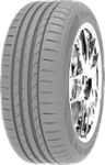 OPONA 225/45R17 Z-107 ZUPER ECO 94W FR 3PMSF West Lake (C,B,B,72dB)