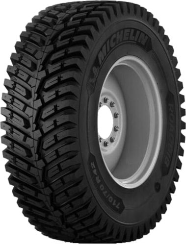 OPONA 540/65R30 ROADBIB 150D/146E Michelin opona rolnicza