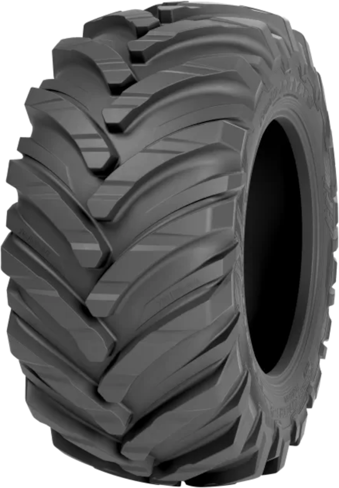 OPONA 710/40R22.5 NORDMAN FOREST TRS F 16PR Nokian opona rolnicza