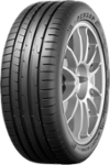 OPONA 275/35R19 SPORT MAXX RT2 100(Y) ZR XL MFS Dunlop (C,A,1,70dB)