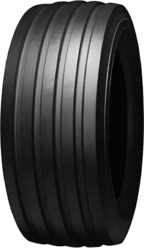 OPONA 200/60-14.5 T448 10PR TT Trelleborg opona rolnicza