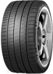 OPONA 225/35R18 PILOT SUPER SPORT 87(Y) ZR XL FR Michelin (E,A,2,71dB)