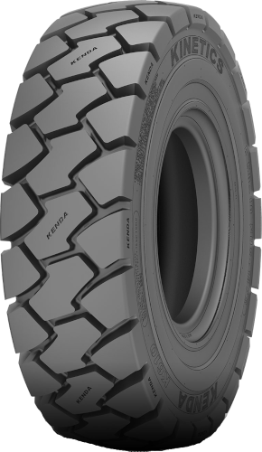 OPONA 7.50-16 K610 KINETICS 12PR Kenda opona rolnicza