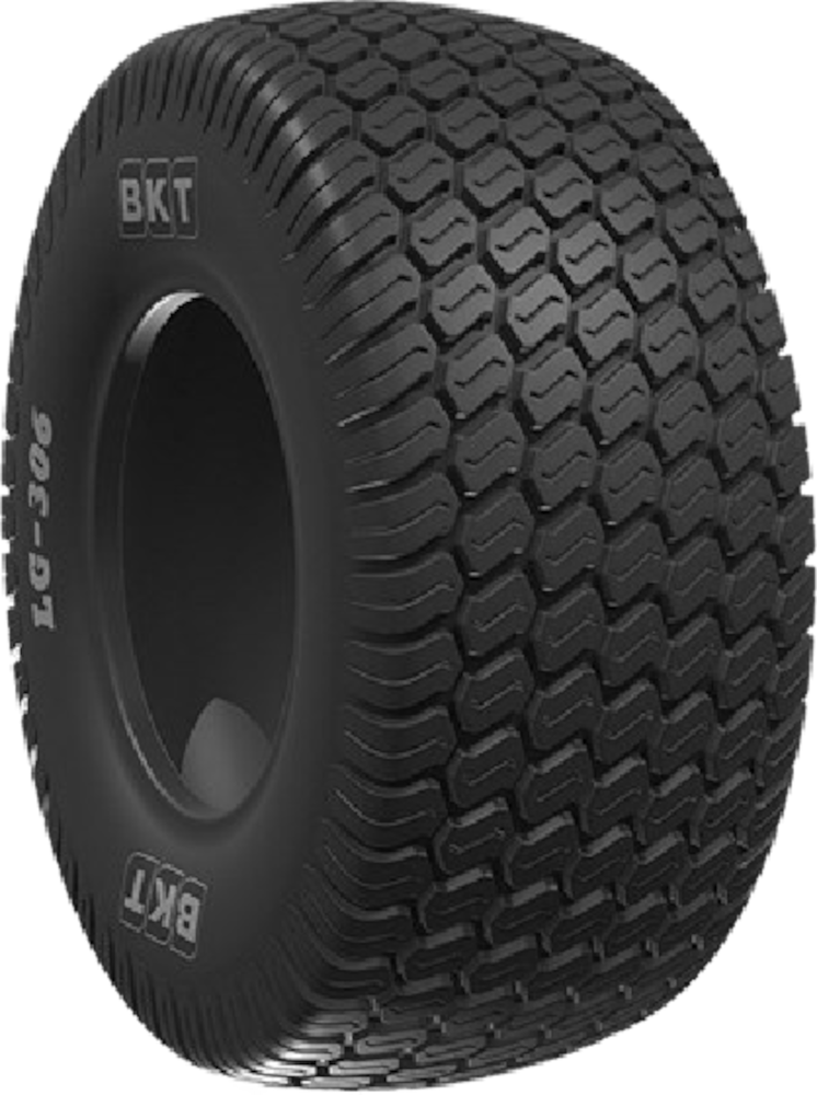 OPONA 20X10.00-10 LG306 6PL TL BKT opona rolnicza