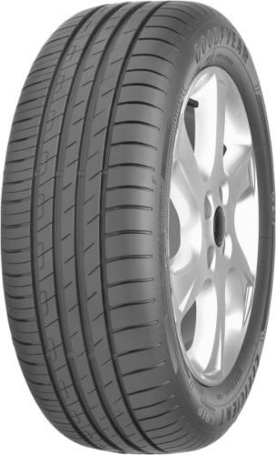 OPONA 205/45R18 ULTRAGRIP PERFORMANCE GEN-1 90H Goodyear (C,B,B,70dB) opona zimowa