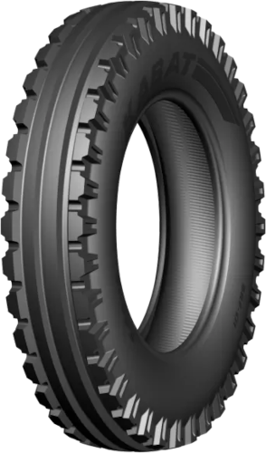 OPONA 6.00-16 SRF-01 SUPRA RIB 6PR TT Kabat opona rolnicza