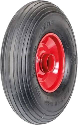 OPONA 4.00-6 V-5501 4PR Sava opona rolnicza
