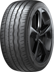 OPONA 275/45R19 LK03 Z Fit EQ 108Y ZR XL FR Laufenn (D,A,B,73dB)
