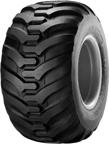 OPONA 400/45-15.5 T423 116A8 TL Trelleborg opona rolnicza