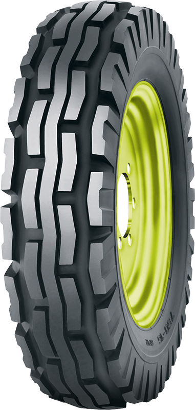 OPONA 6.00-16 AS-FRONT 09 8PR TT Cultor opona rolnicza