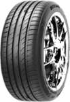 OPONA 255/40R18 Z-007 99Y ZR XL West Lake (C,A,B,73dB)